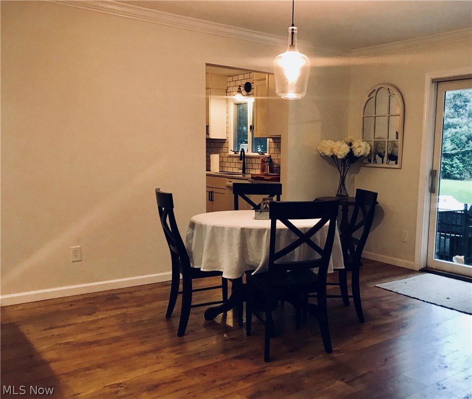 1601 Granger Road Medina, OH 44256 - Photo 6 of 18
