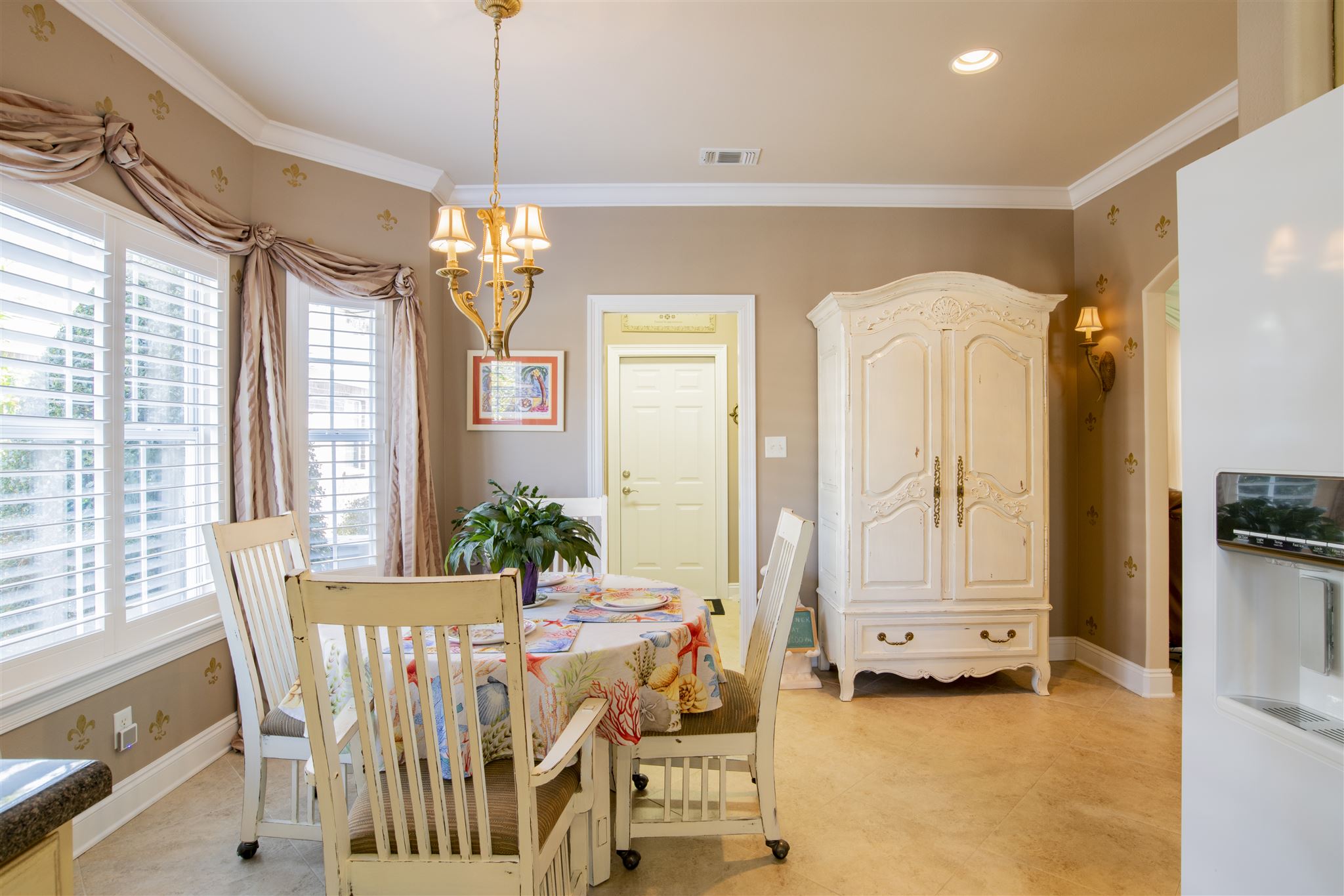 305 Savannah Circle Foley, AL 36535 - Photo 13 of 29
