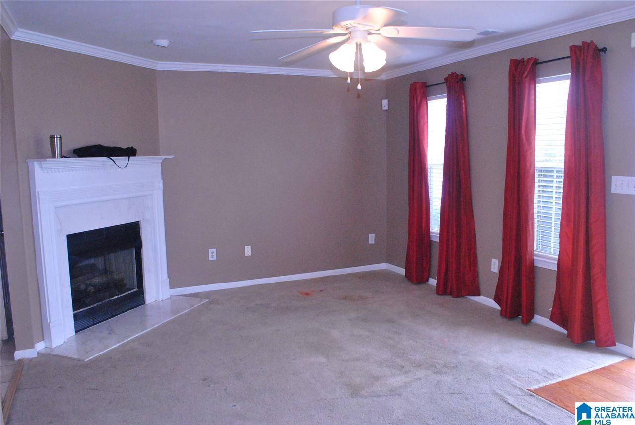 409 Meriweather Lane Calera, AL 35040 - Photo 6 of 32