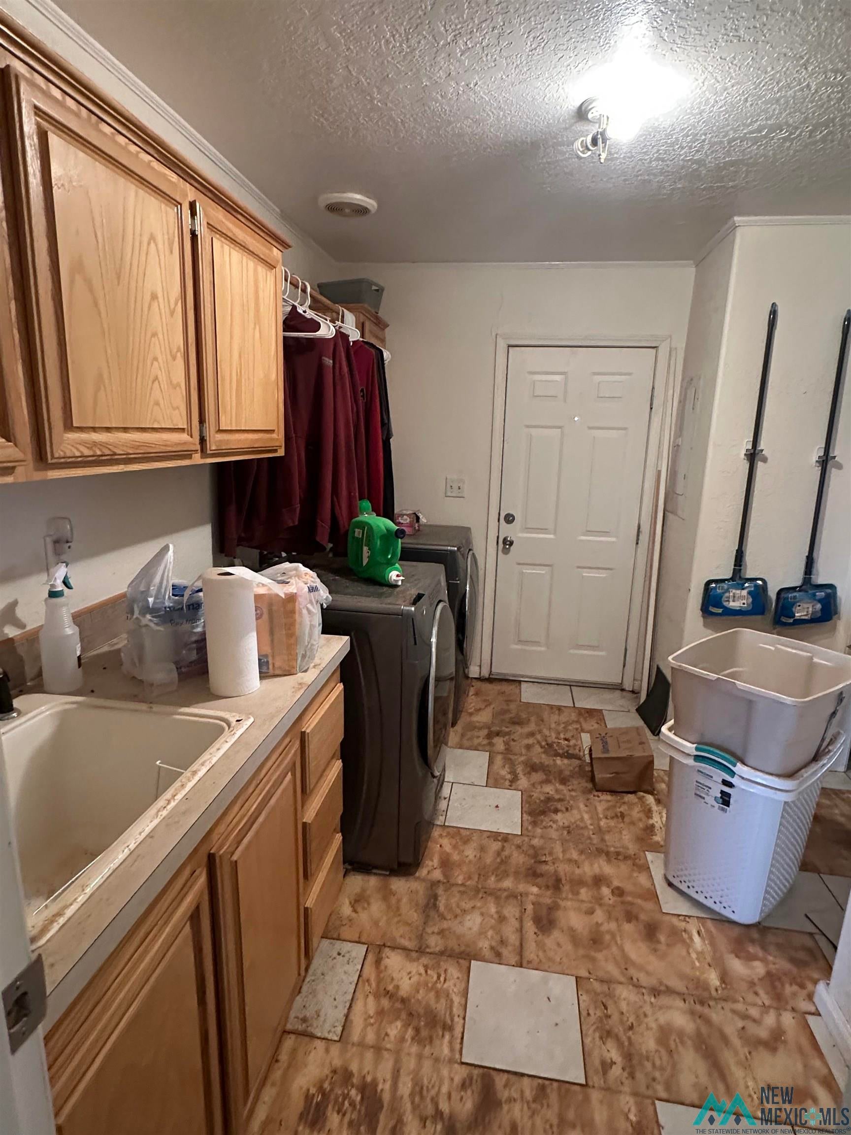 1899 Folsom Road Northwest Deming, NM 88030 - Photo 14 of 76 Gallery Image 14