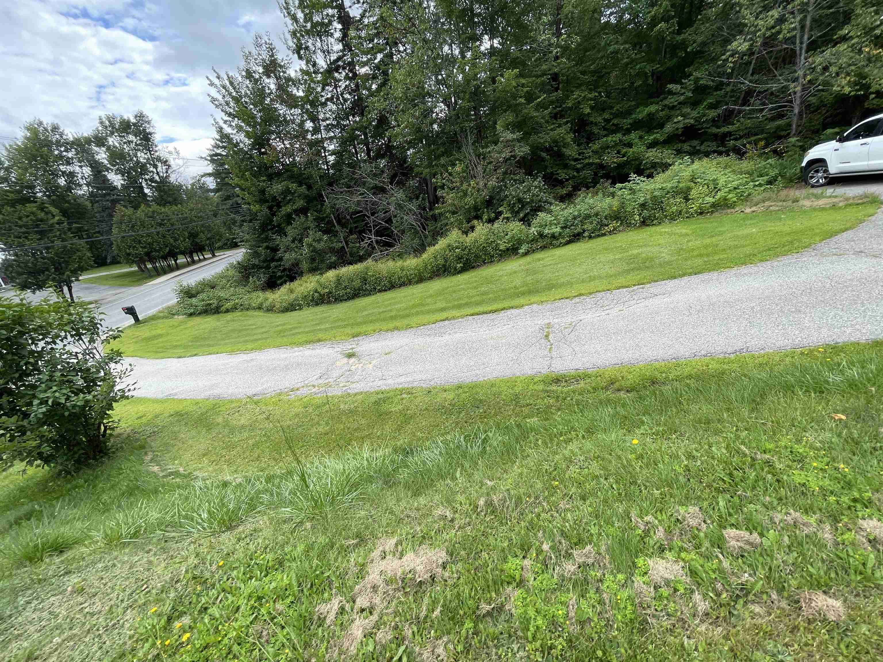 1895 Riverside Drive Berlin, NH 03570 - Photo 2 of 7