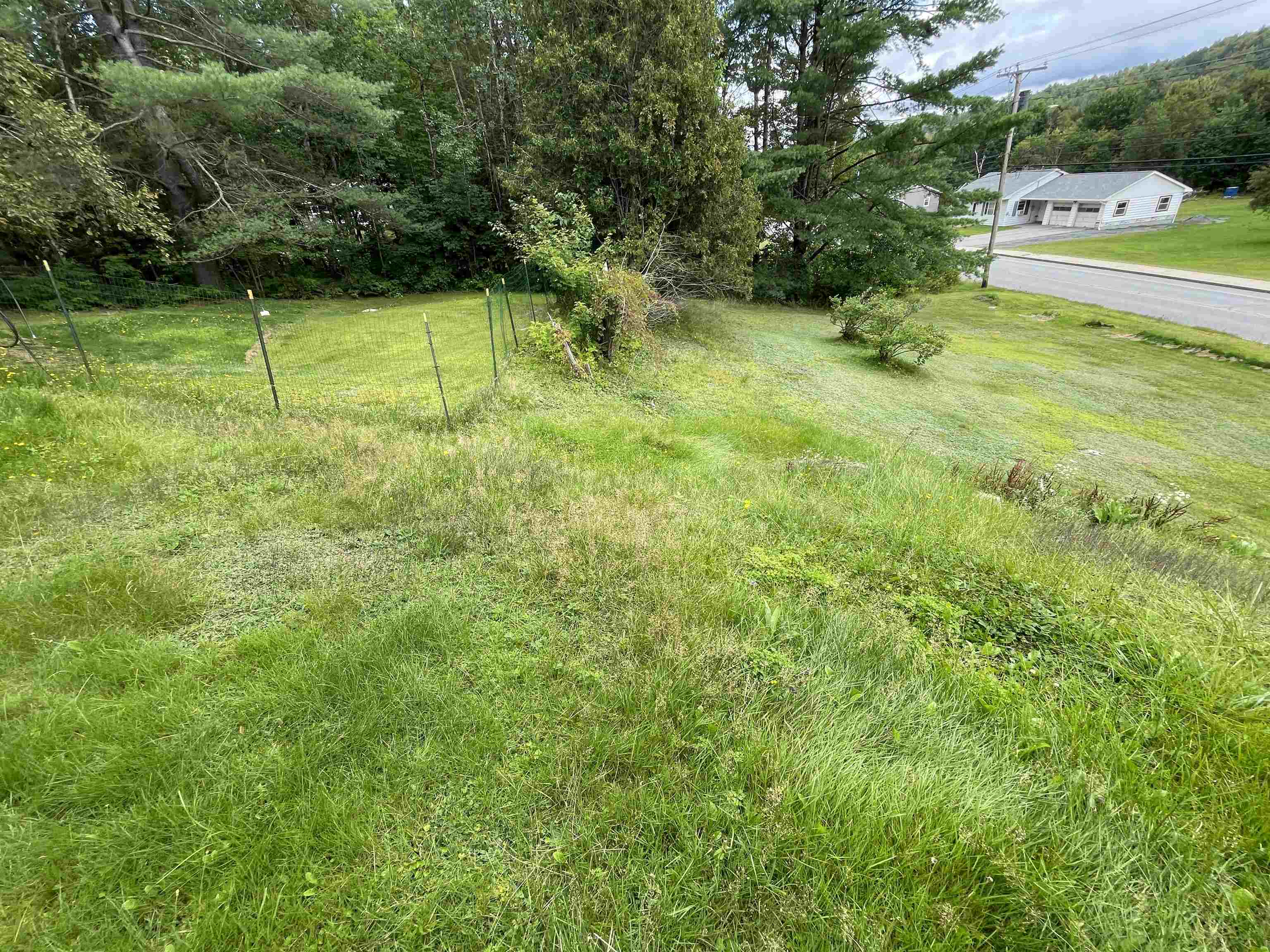 1895 Riverside Drive Berlin, NH 03570 - Photo 3 of 7