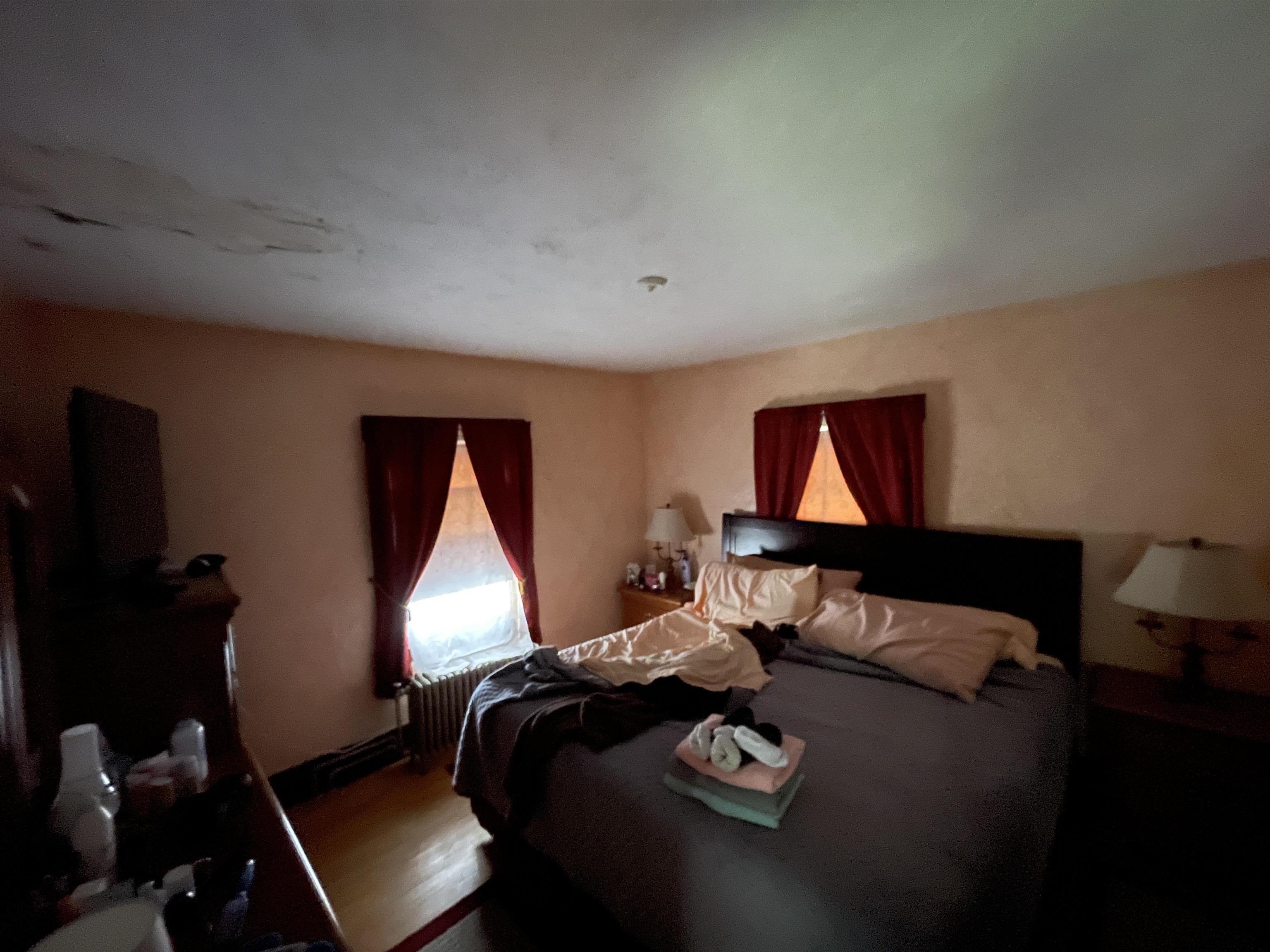 1895 Riverside Drive Berlin, NH 03570 - Photo 5 of 7