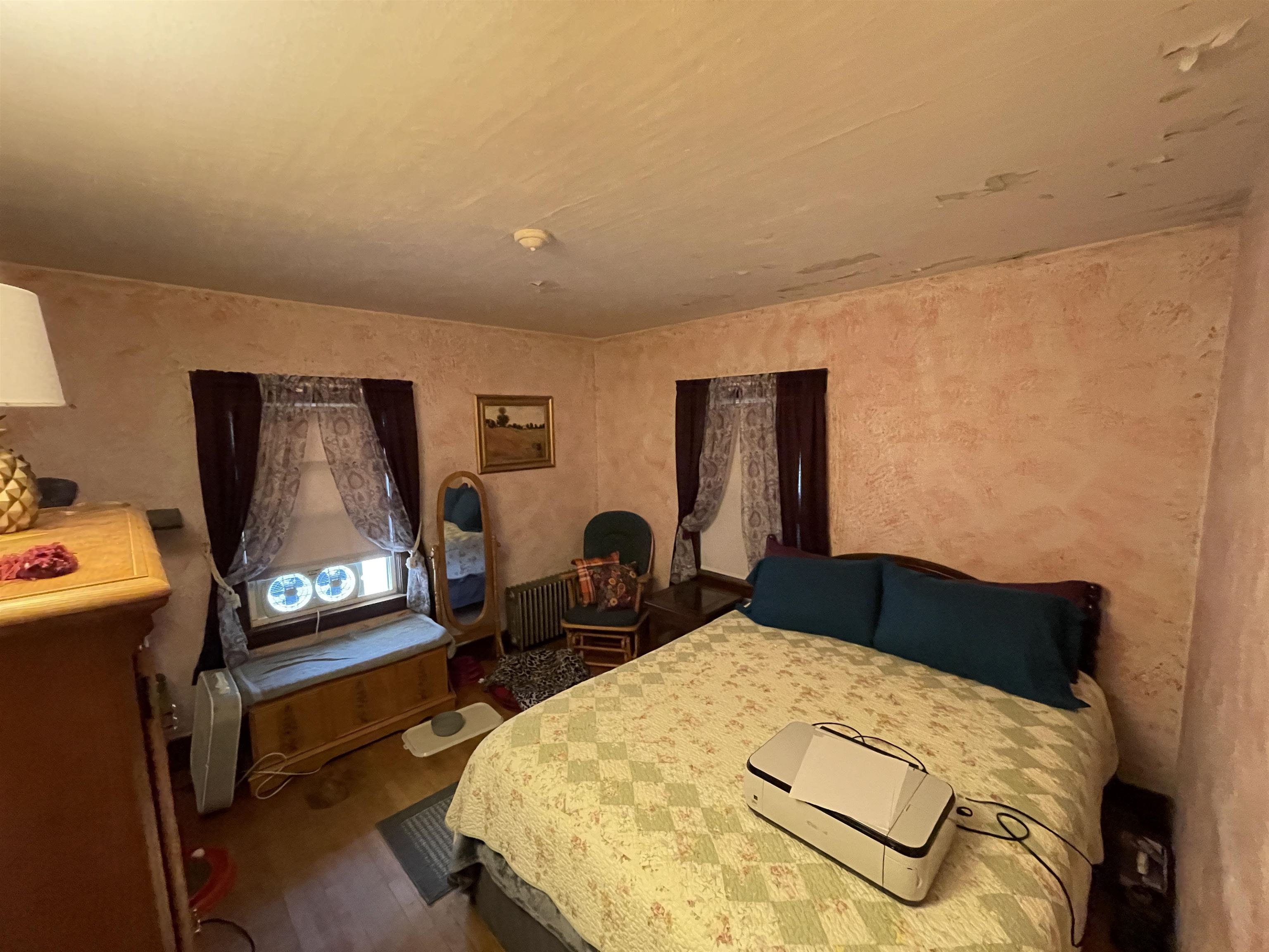 1895 Riverside Drive Berlin, NH 03570 - Photo 7 of 7