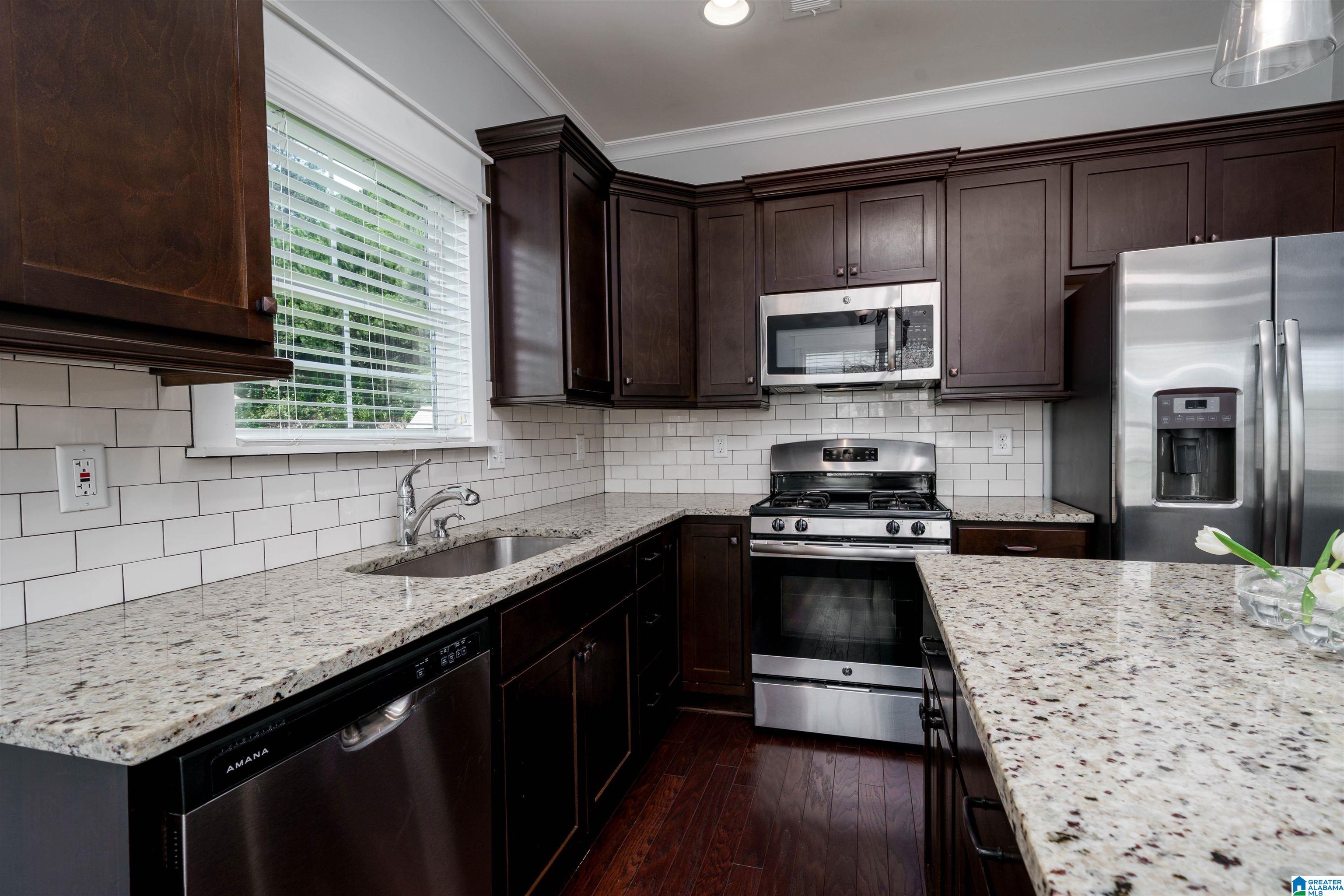 2840 Montevallo Park Road Birmingham, AL 35210 - Photo 13 of 29