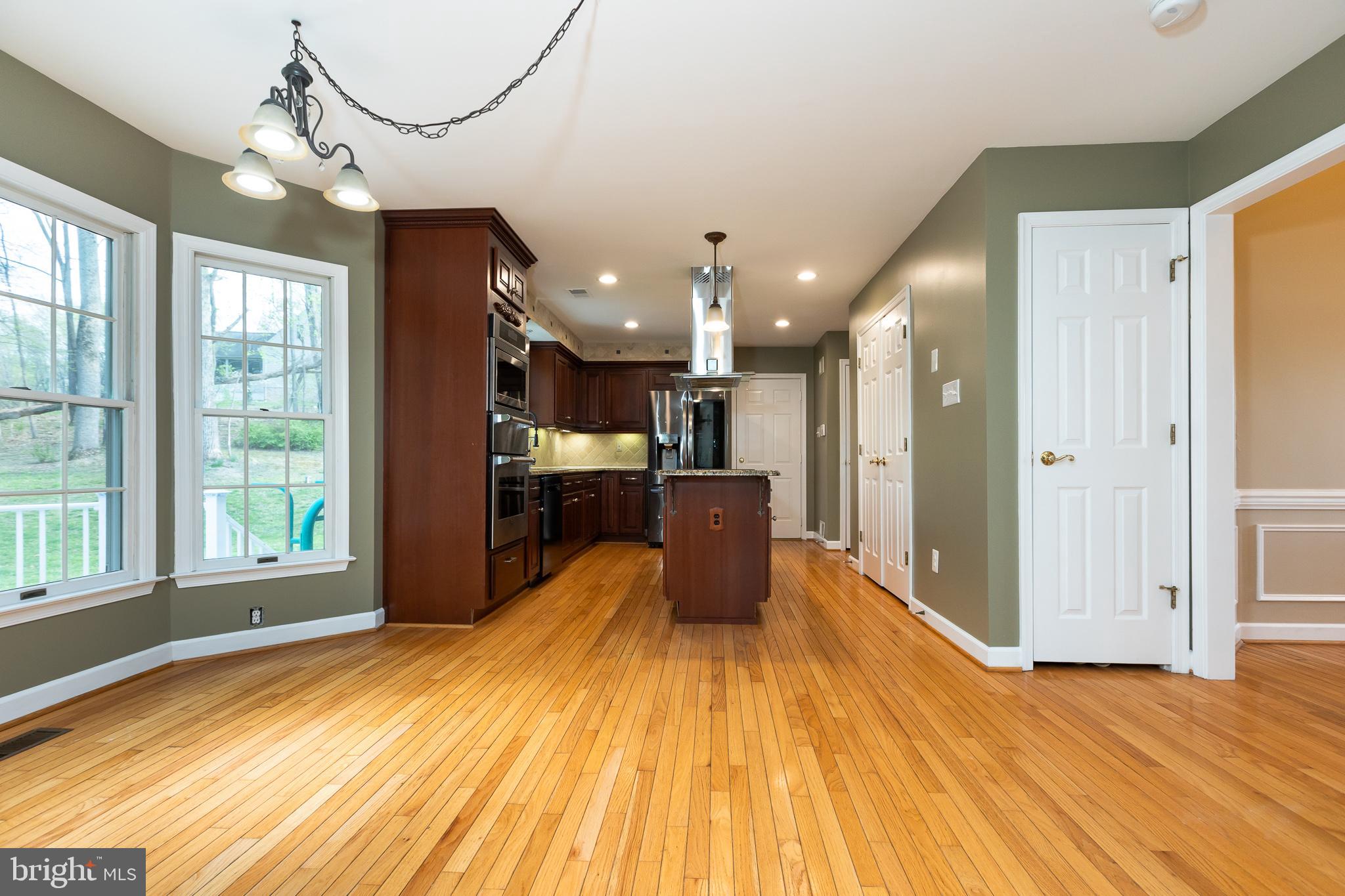 13576 Highland Road Clarksville, MD 21029 - Photo 39 of 91