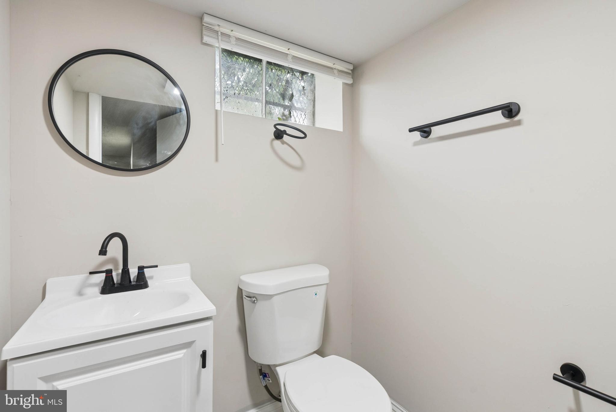 4035 Annellen Road Baltimore, MD 21215 - Photo 33 of 51 Gallery Image 33
