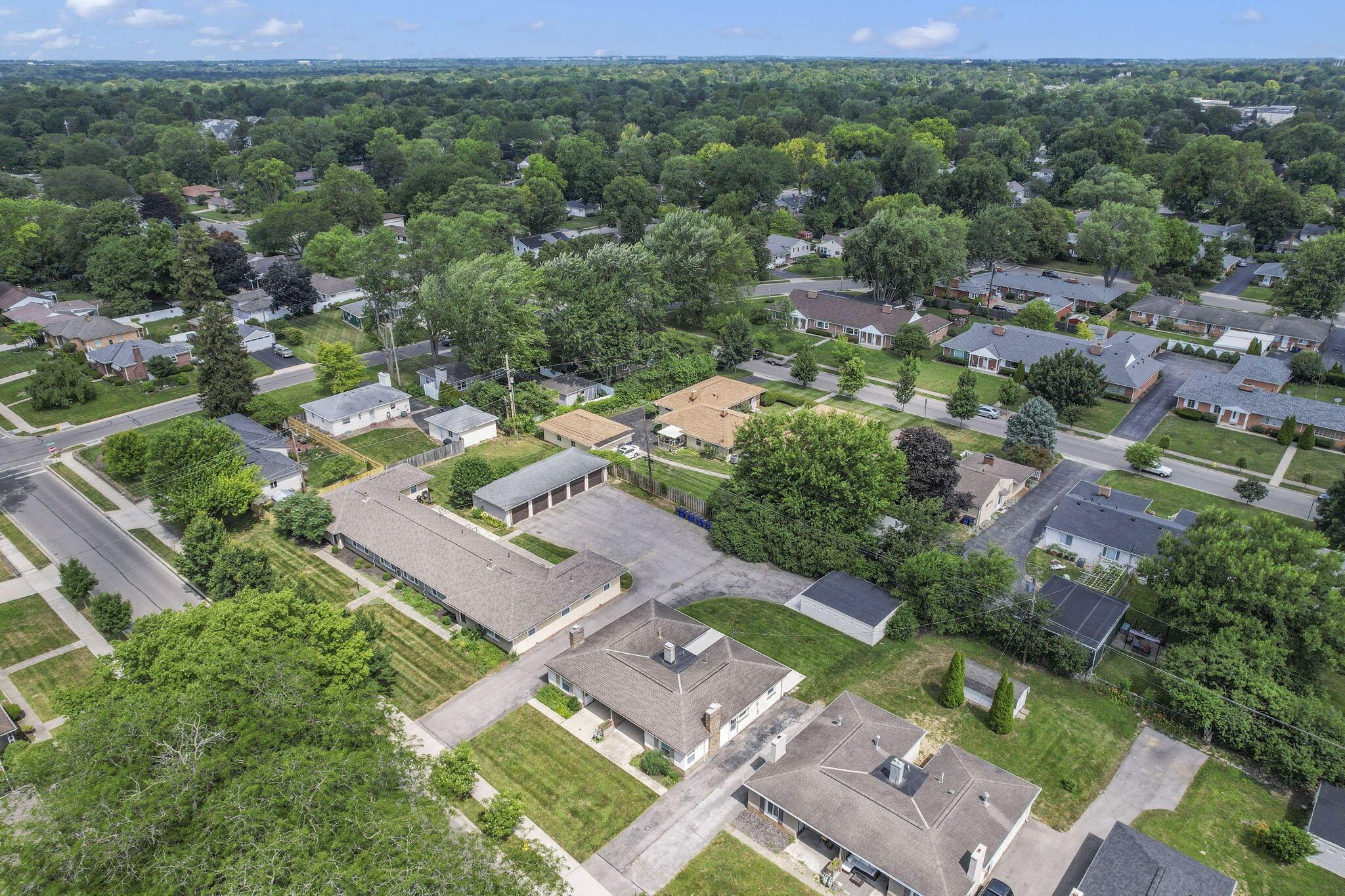 1848 Milden Road Columbus, OH 43221 - Photo 45 of 56 56-web-or-mls-DJI_0408