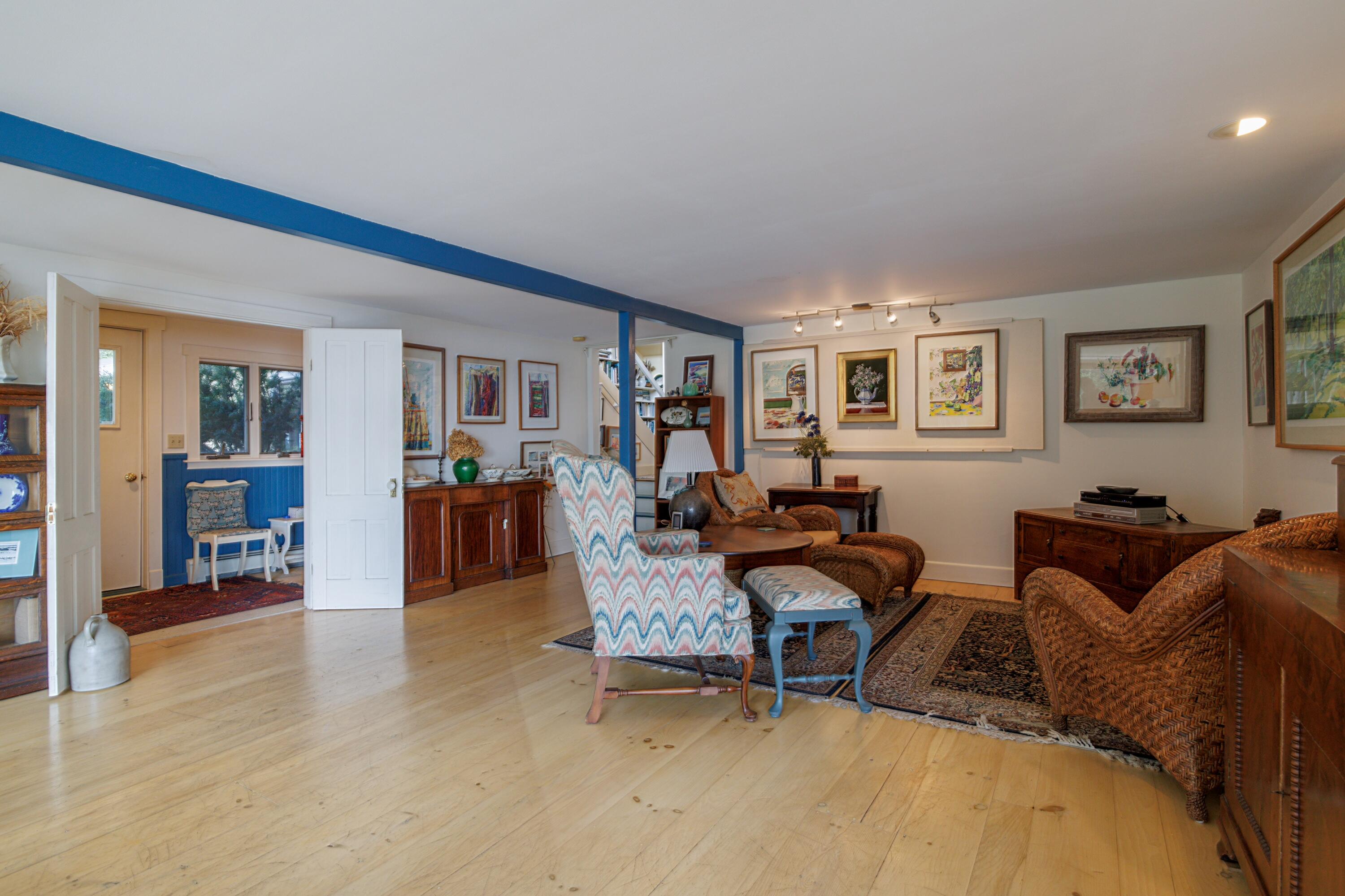 31 Clark Point Road Prospect Harbor, ME 04669 - Photo 10 of 90 7-31 Clark point Road HiRes-DTP