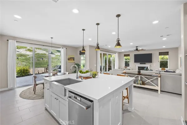 $1,999,999 | 18 Baliza Road, Rancho Mission Viejo, CA 92694