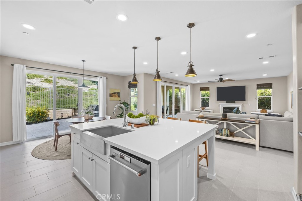18 Baliza Road Rancho Mission Viejo, CA 92694 - Photo 1 of 75