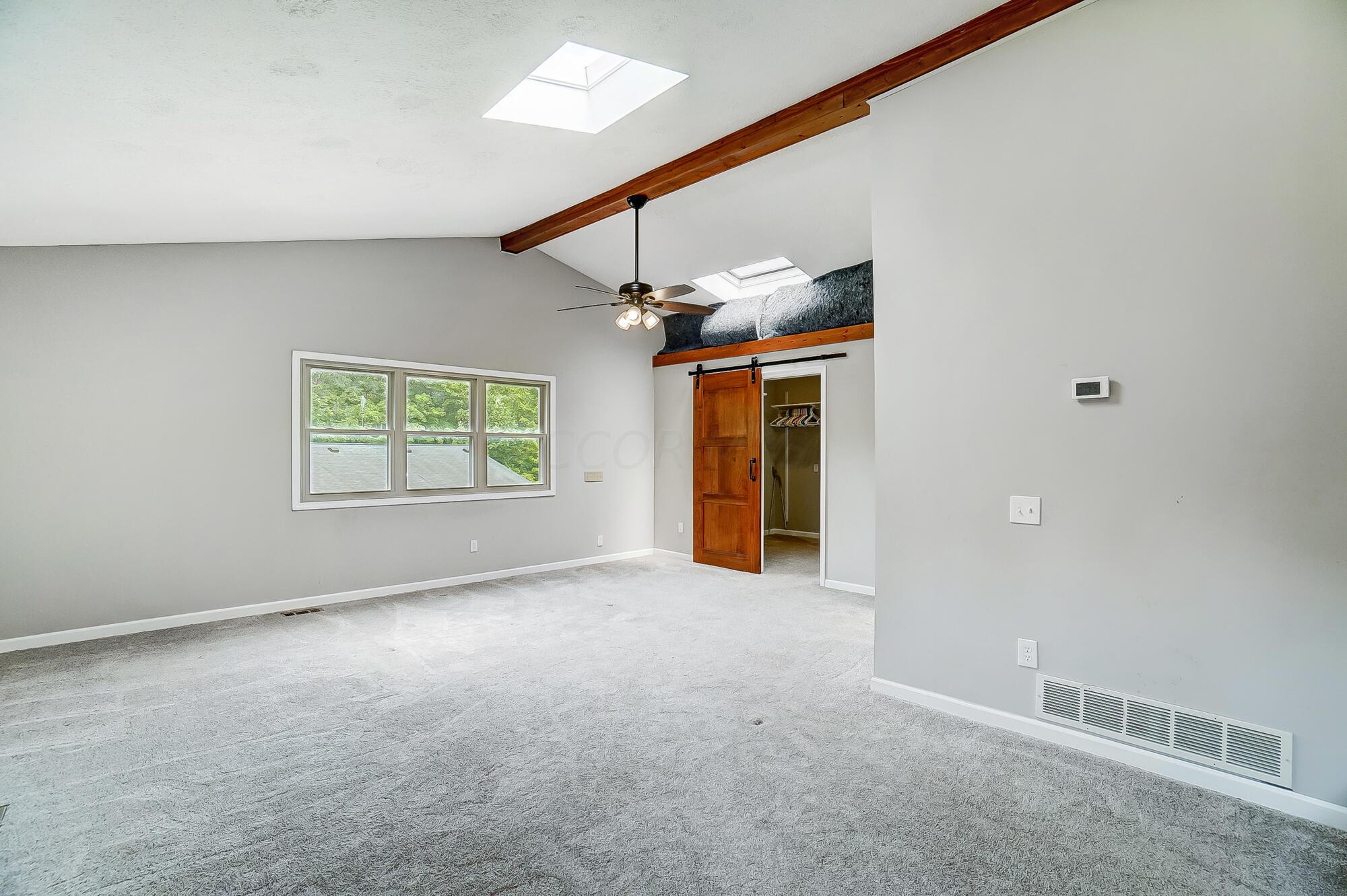 4475 Blue Church Road Sunbury, OH 43074 - Photo 46 of 103 050
