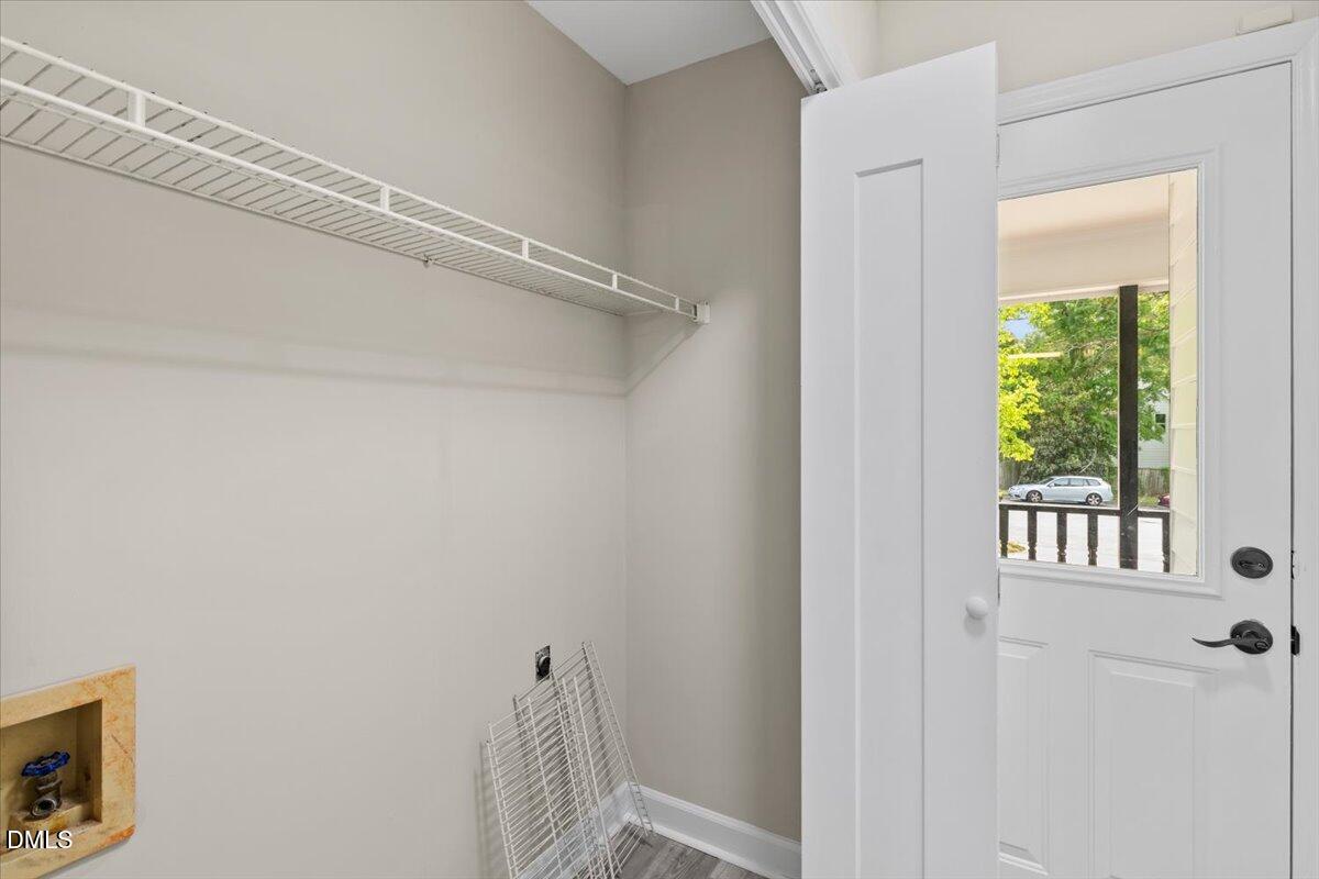 4705 Atterbury Court Raleigh, NC 27604 - Photo 23 of 56 23-4705 Atterbury Ct