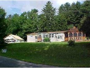 589 Lincoln Road Stamford, VT 05352 - Photo 1 of 1 Gallery Image 1