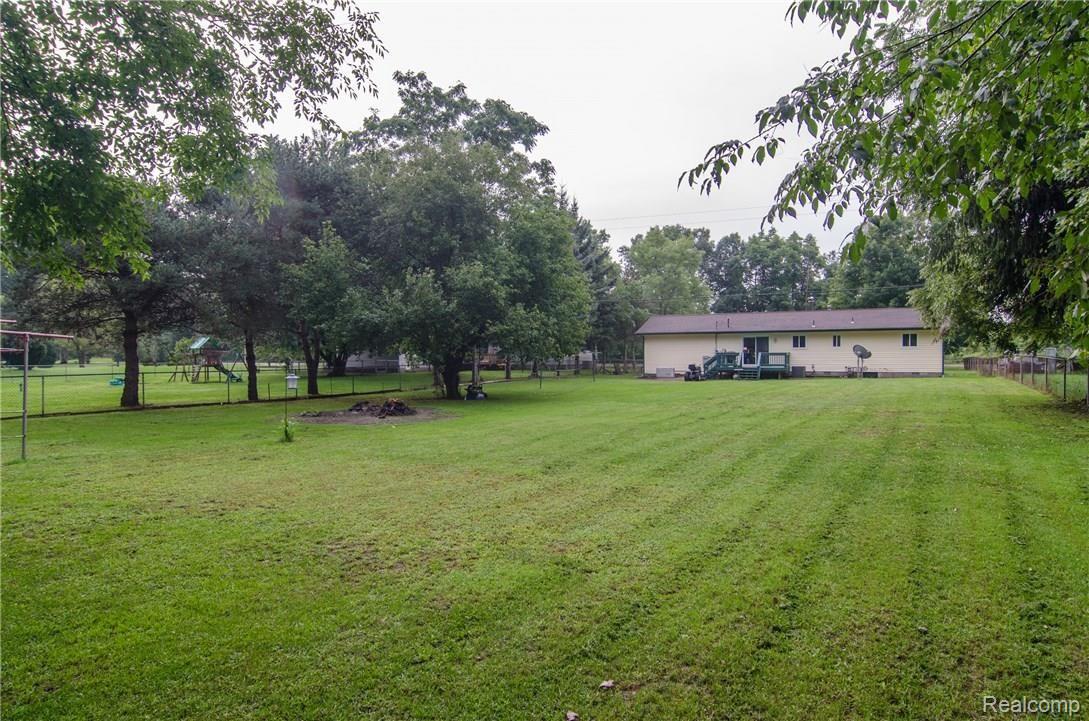 6418 Swartout Road Algonac, MI 48001 - Photo 29 of 32 GRU_3649.jpg