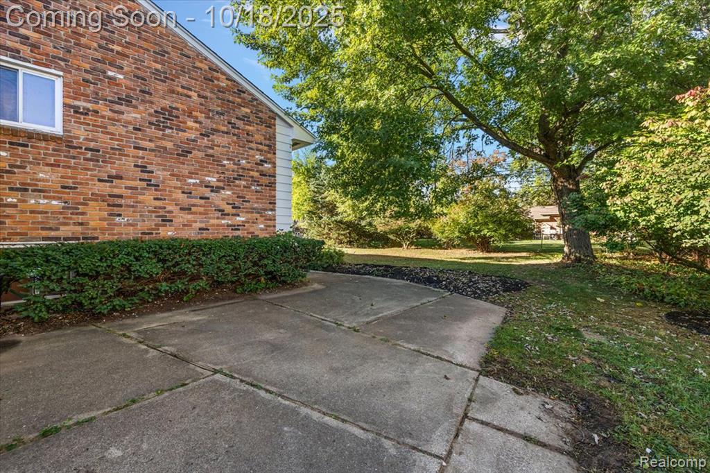 16385 Farmington Road Livonia, MI 48154 - Photo 41 of 55 Gallery Image 41