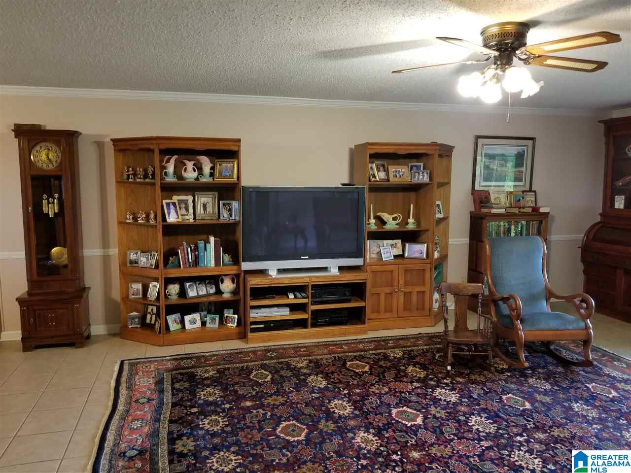 5381 Chandler Mountain Road Steele, AL 35987 - Photo 22 of 27