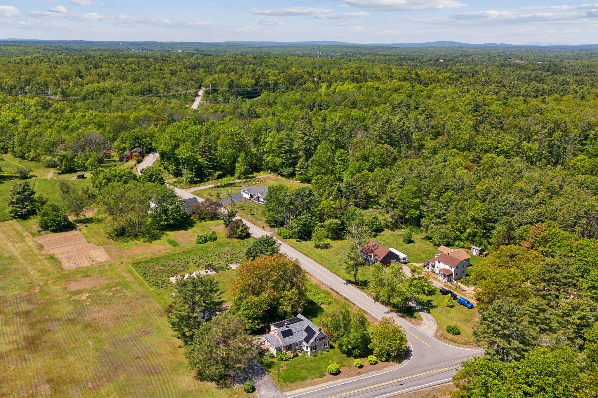 330 Buxton Road Saco, ME 04072 - Photo 9 of 50 20_DJI_20250528233740_0031_D