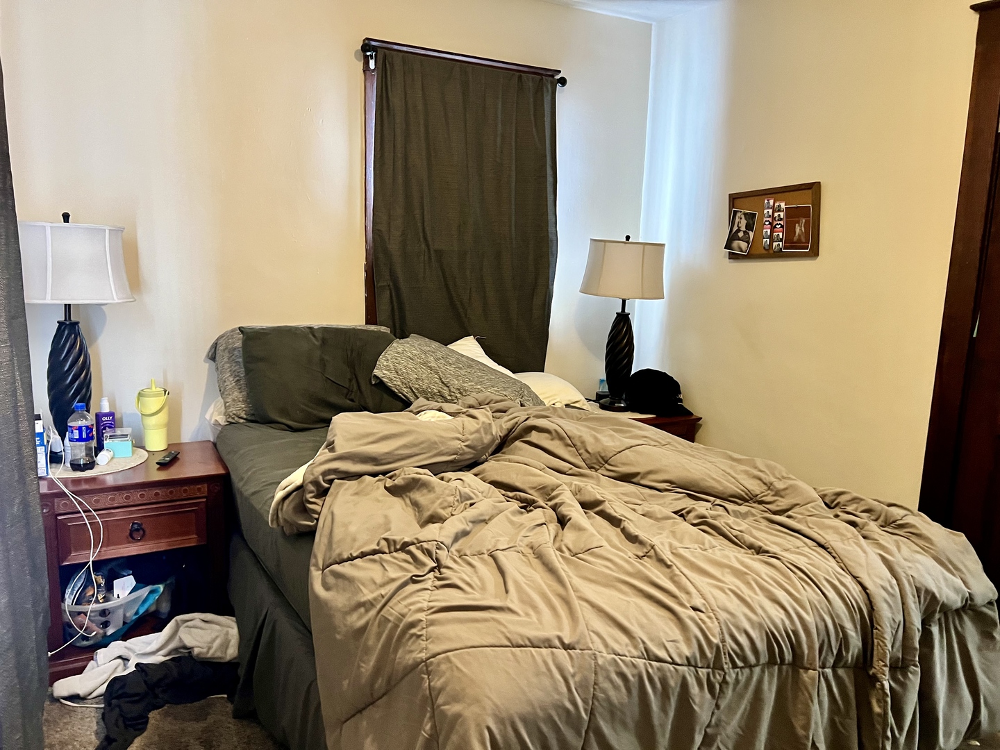 308 Low Street Bloomington, IL 61701 - Photo 11 of 35