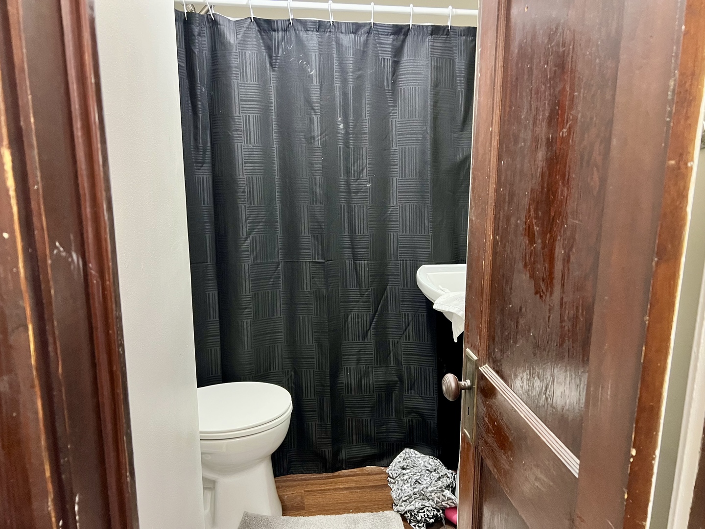 308 Low Street Bloomington, IL 61701 - Photo 13 of 35