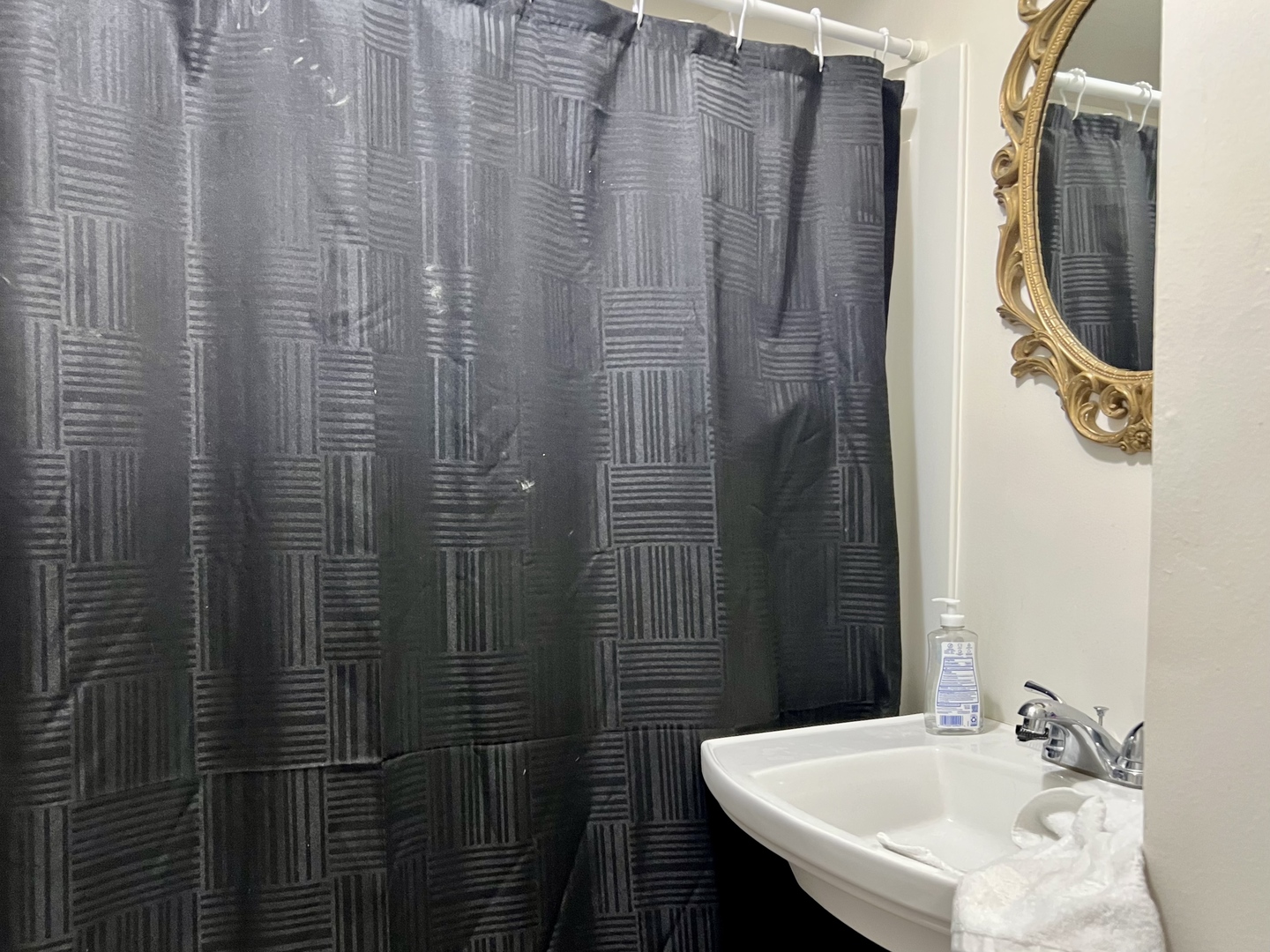 308 Low Street Bloomington, IL 61701 - Photo 14 of 35