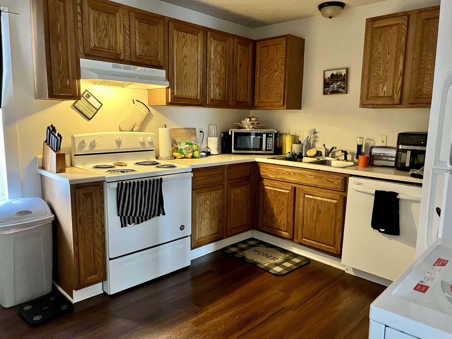 308 Low Street Bloomington, IL 61701 - Photo 15 of 35