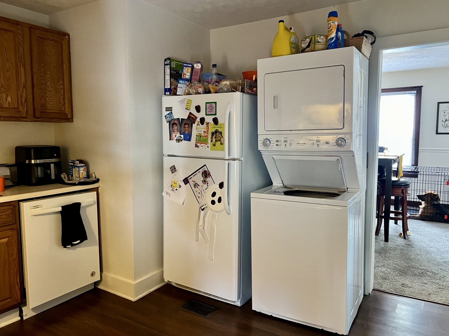 308 Low Street Bloomington, IL 61701 - Photo 16 of 35