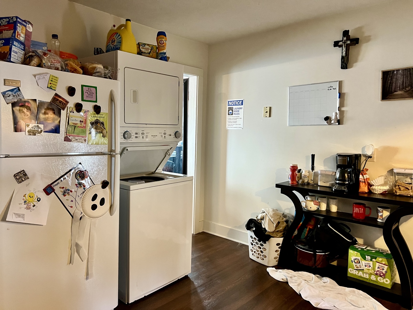 308 Low Street Bloomington, IL 61701 - Photo 17 of 35