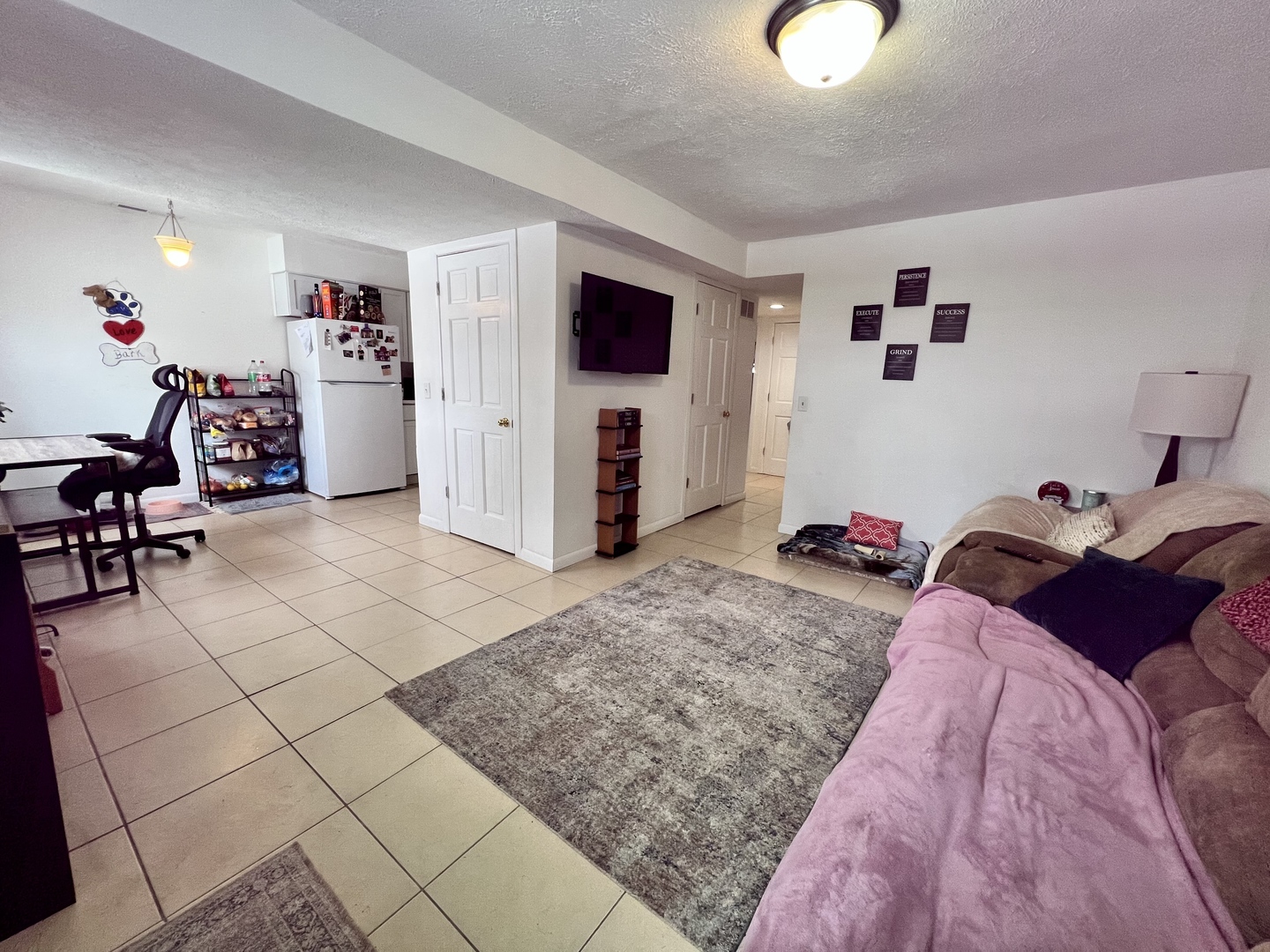 308 Low Street Bloomington, IL 61701 - Photo 20 of 35