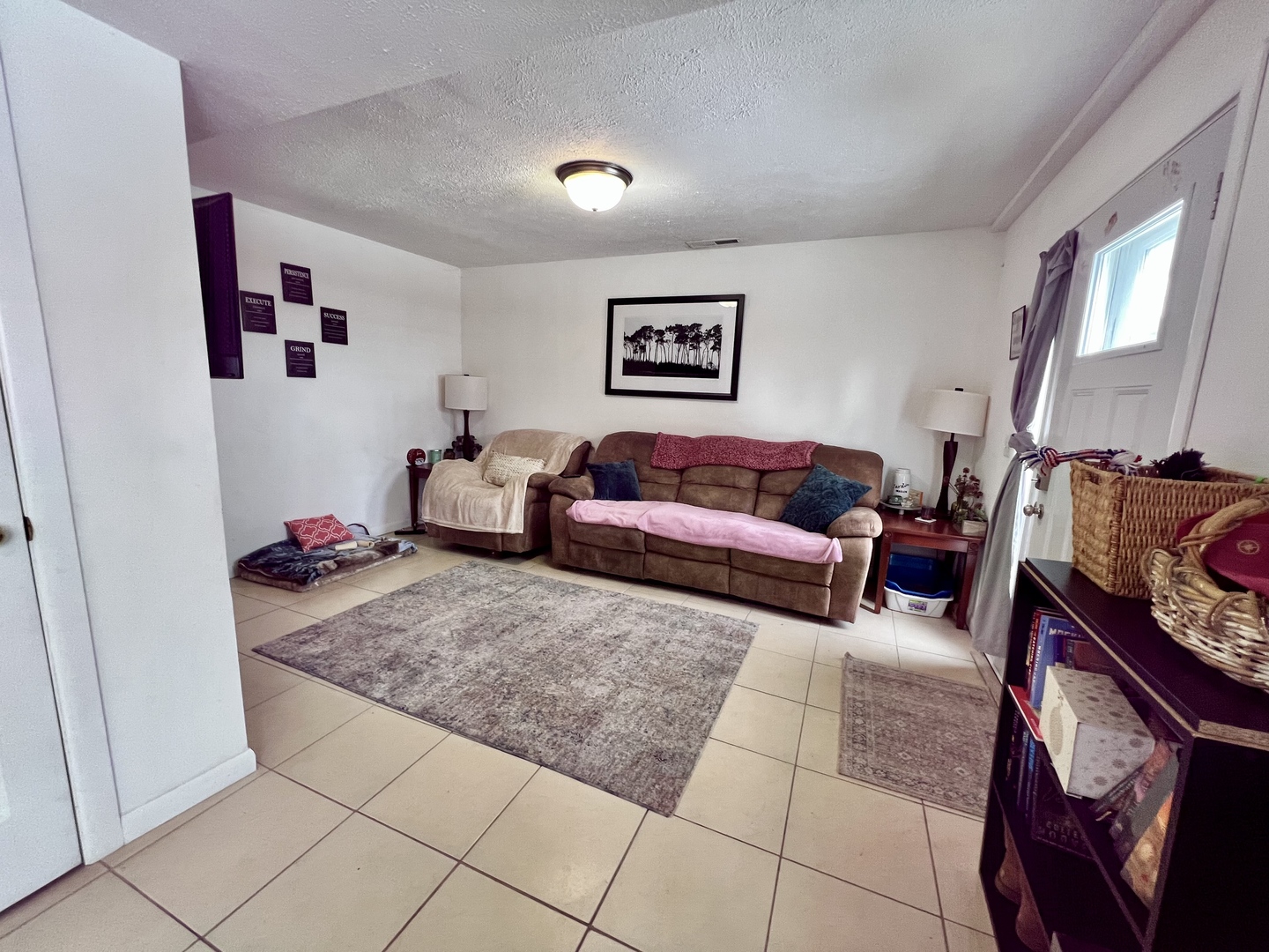 308 Low Street Bloomington, IL 61701 - Photo 22 of 35