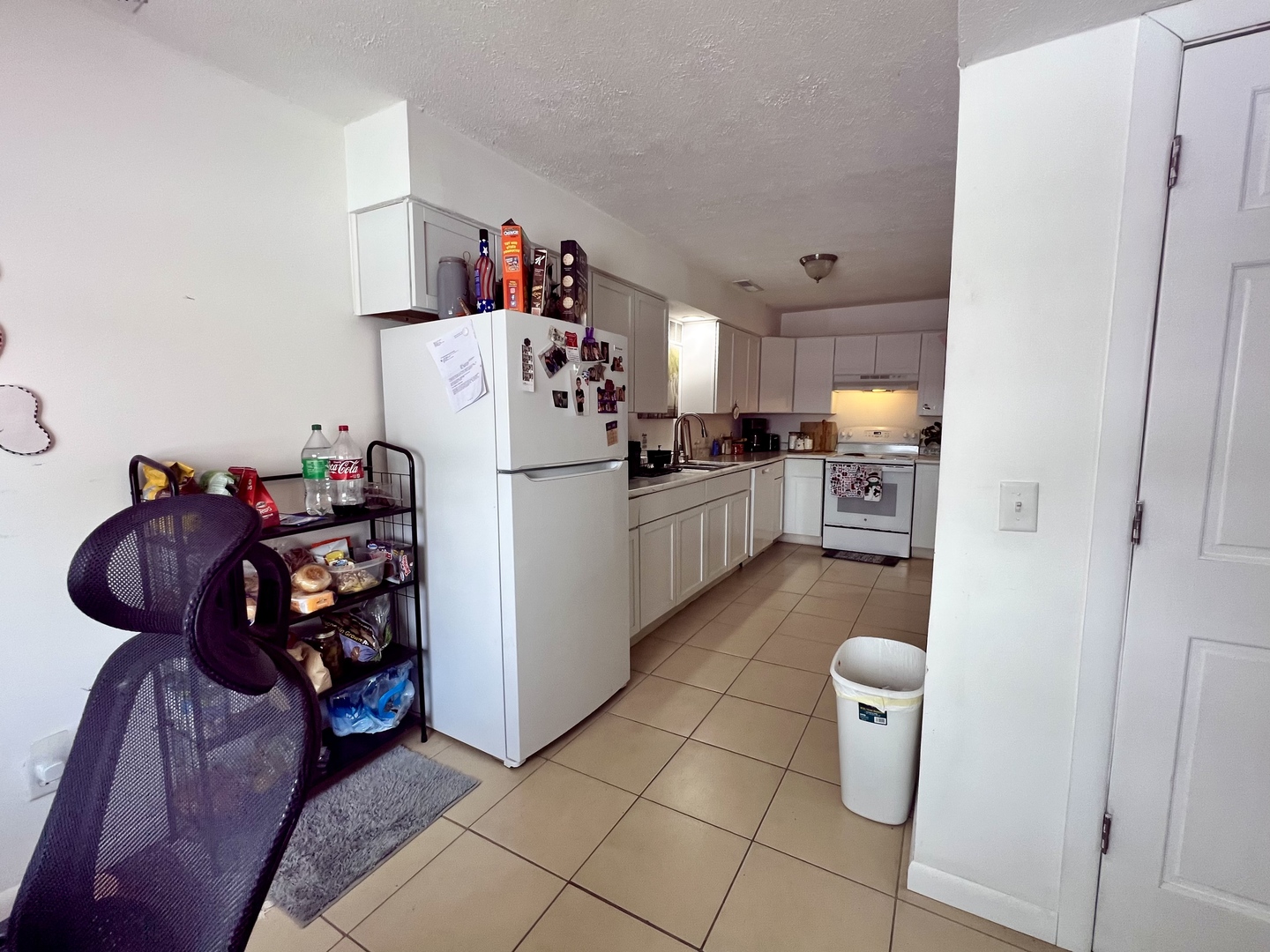 308 Low Street Bloomington, IL 61701 - Photo 23 of 35