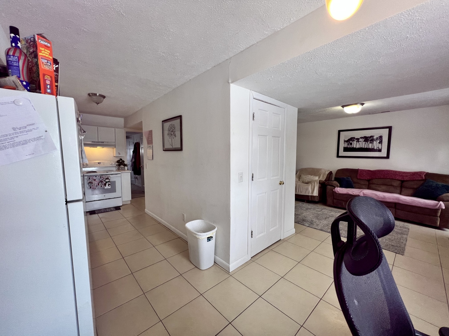 308 Low Street Bloomington, IL 61701 - Photo 25 of 35