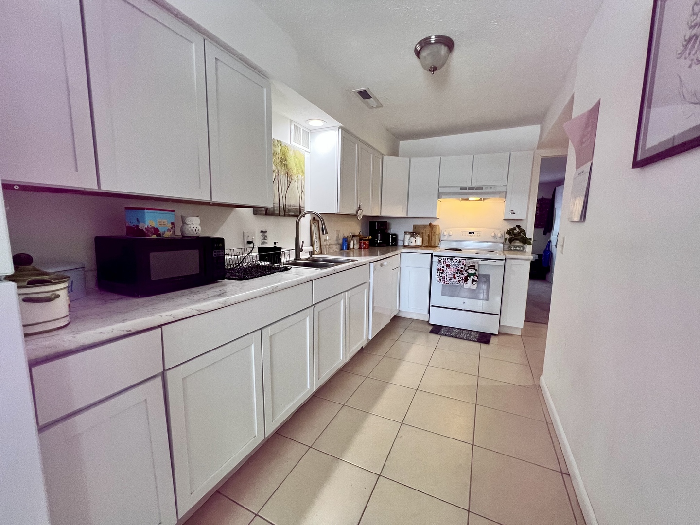 308 Low Street Bloomington, IL 61701 - Photo 26 of 35