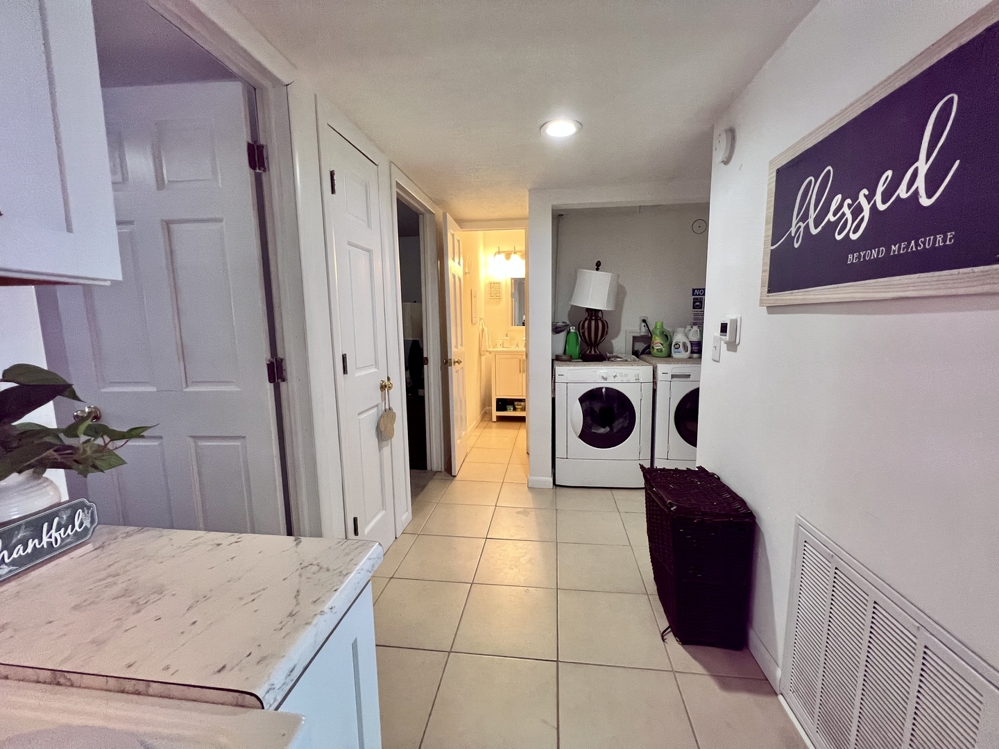 308 Low Street Bloomington, IL 61701 - Photo 27 of 35