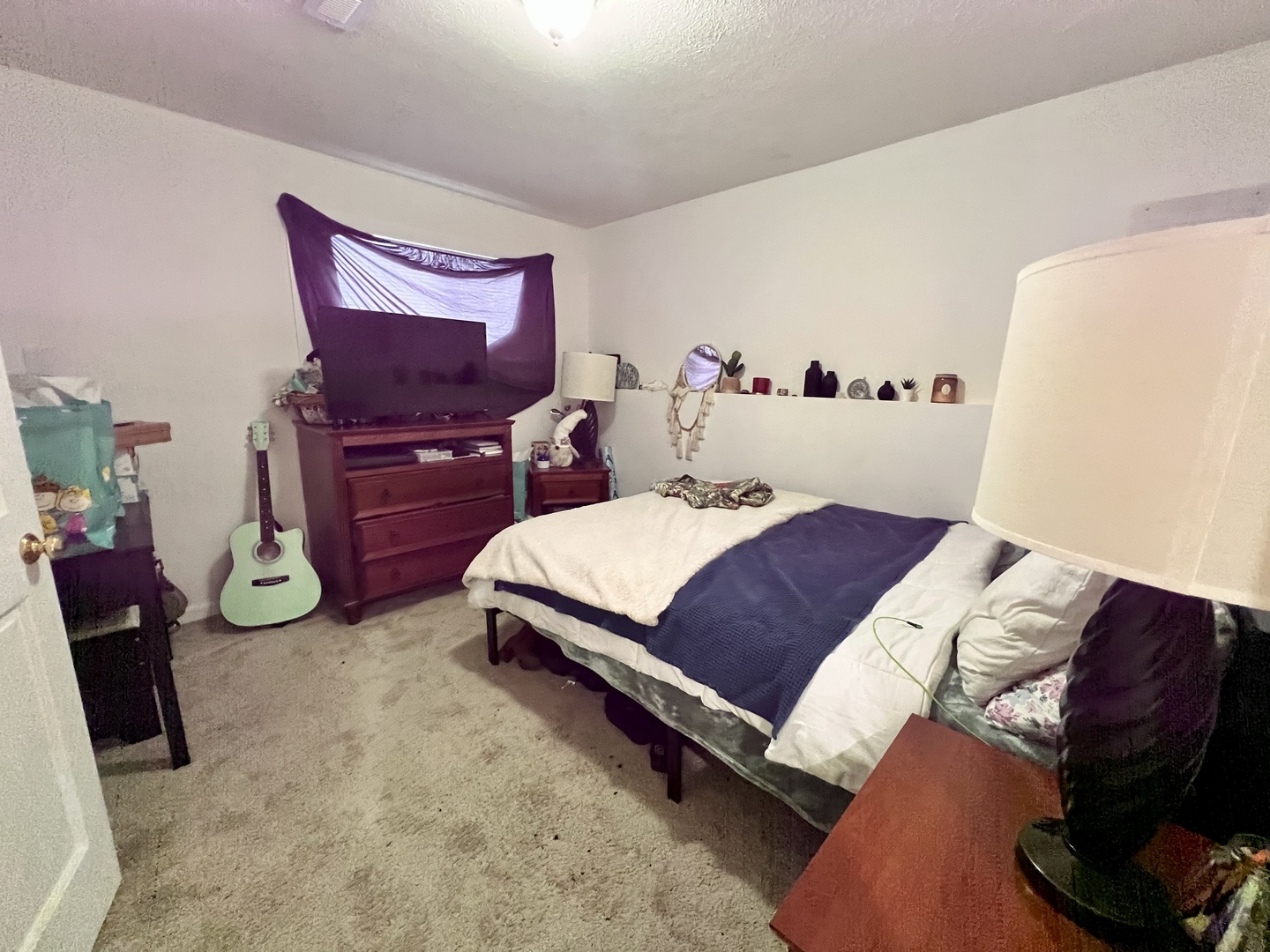 308 Low Street Bloomington, IL 61701 - Photo 32 of 35