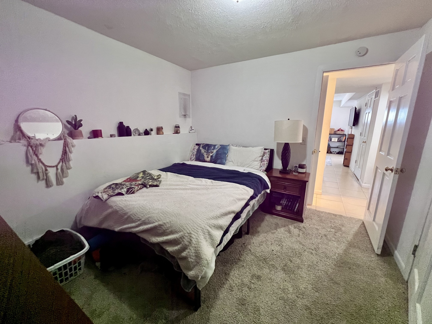 308 Low Street Bloomington, IL 61701 - Photo 33 of 35