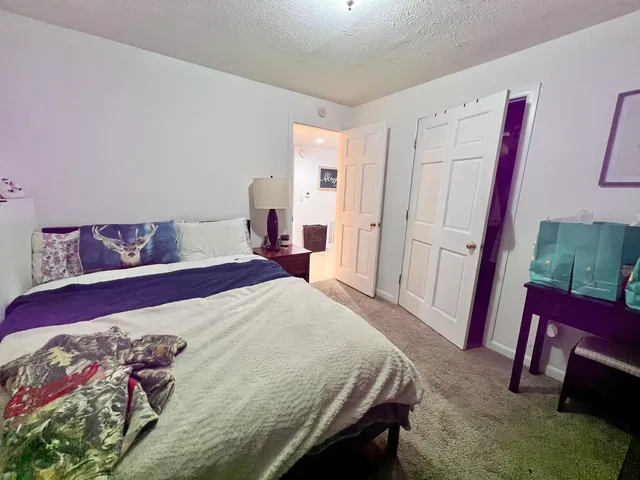 $230,000 | 308 Low Street, Bloomington, IL 61701