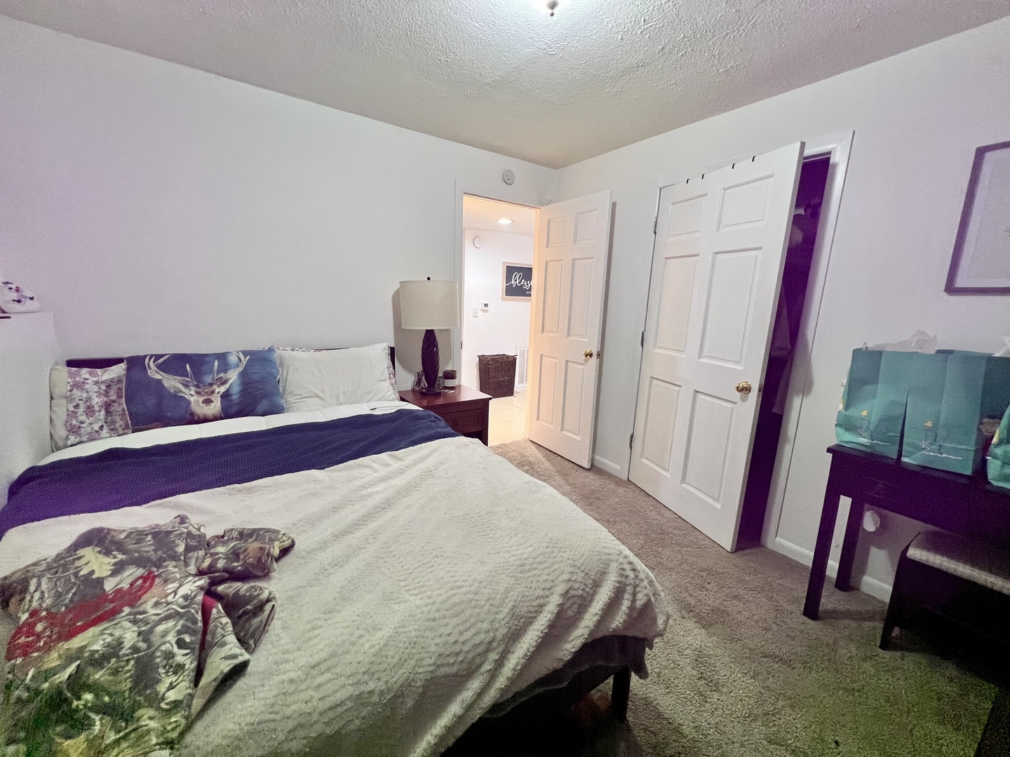 308 Low Street Bloomington, IL 61701 - Photo 34 of 35