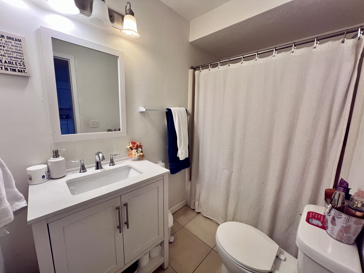 308 Low Street Bloomington, IL 61701 - Photo 35 of 35