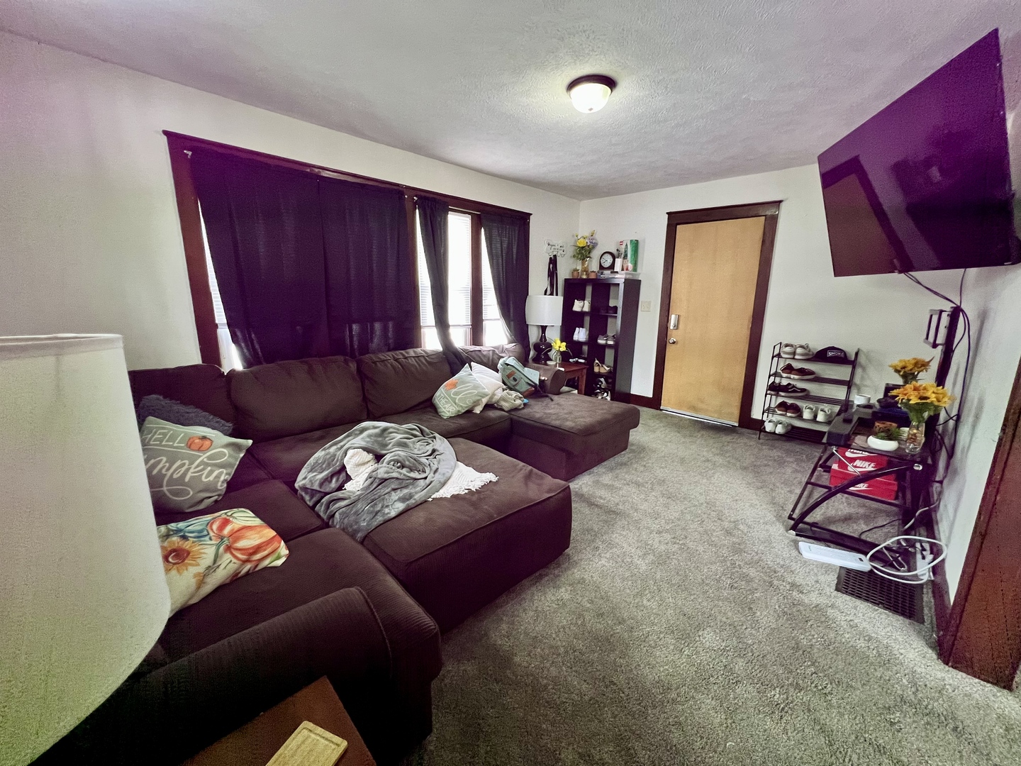 308 Low Street Bloomington, IL 61701 - Photo 5 of 35