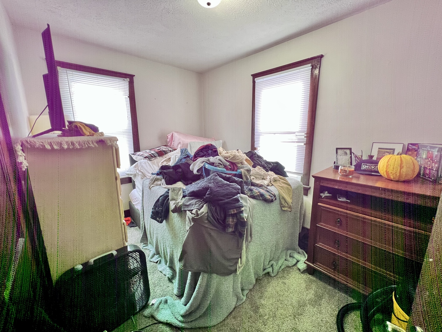 308 Low Street Bloomington, IL 61701 - Photo 9 of 35