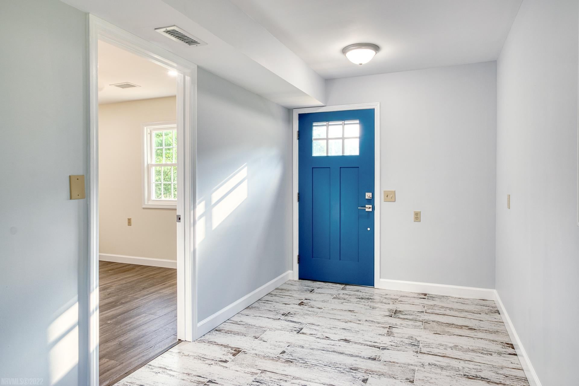 3958 Old Wilderness Road Ceres, VA 24318 - Photo 25 of 65 Gallery Image 25