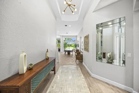 $1,575,000 | 4193 Northwest 53rd Street, Boca Raton, FL 33496