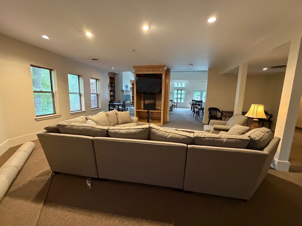 269 Cambridge Road, Unit 204 Woburn, MA 01801 - Photo 27 of 32 Gallery Image 27