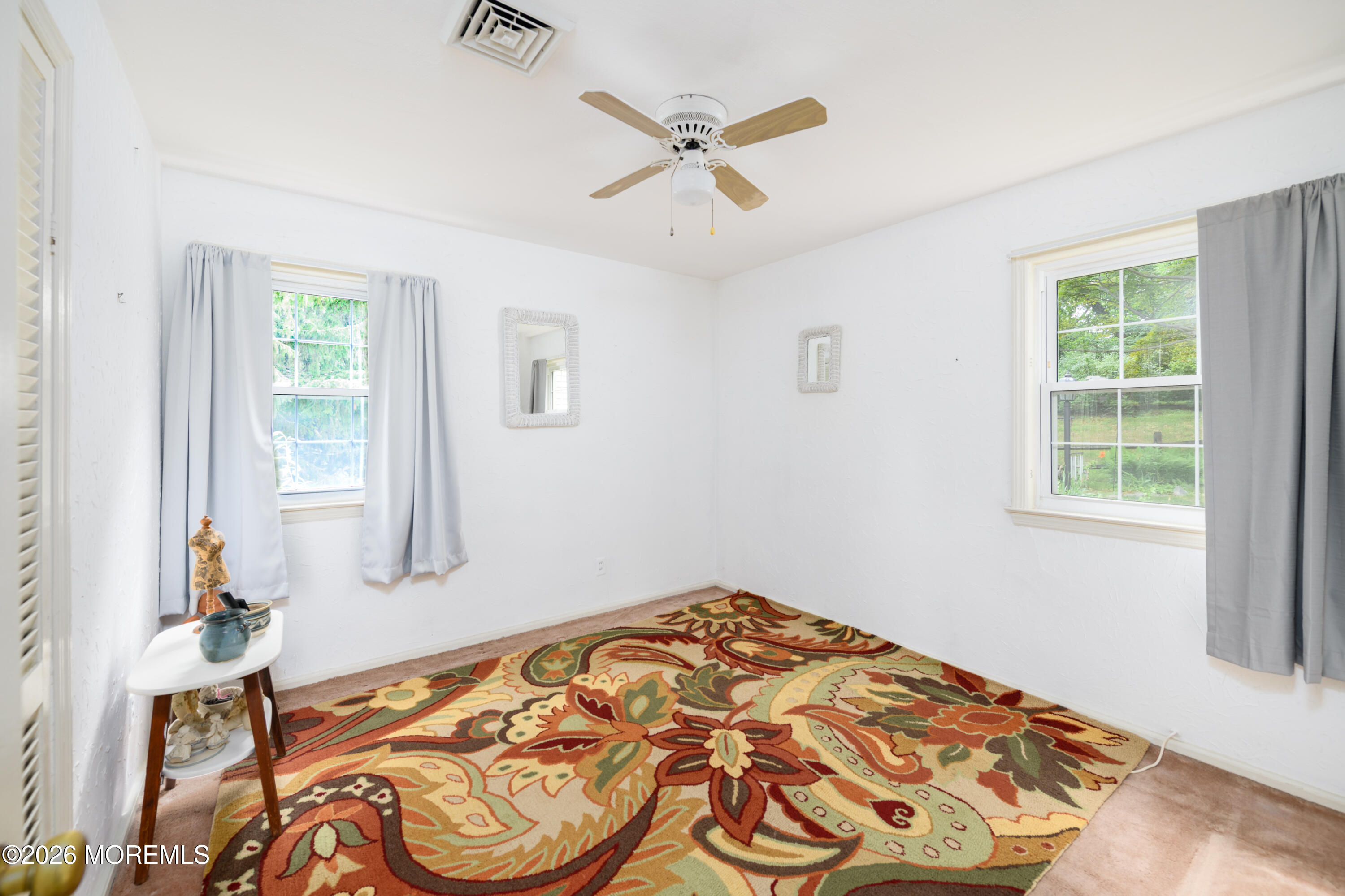 17 Butler Lane, Unit 17 Middletown, NJ 07748 - Photo 29 of 41 BAP_8017-Edit