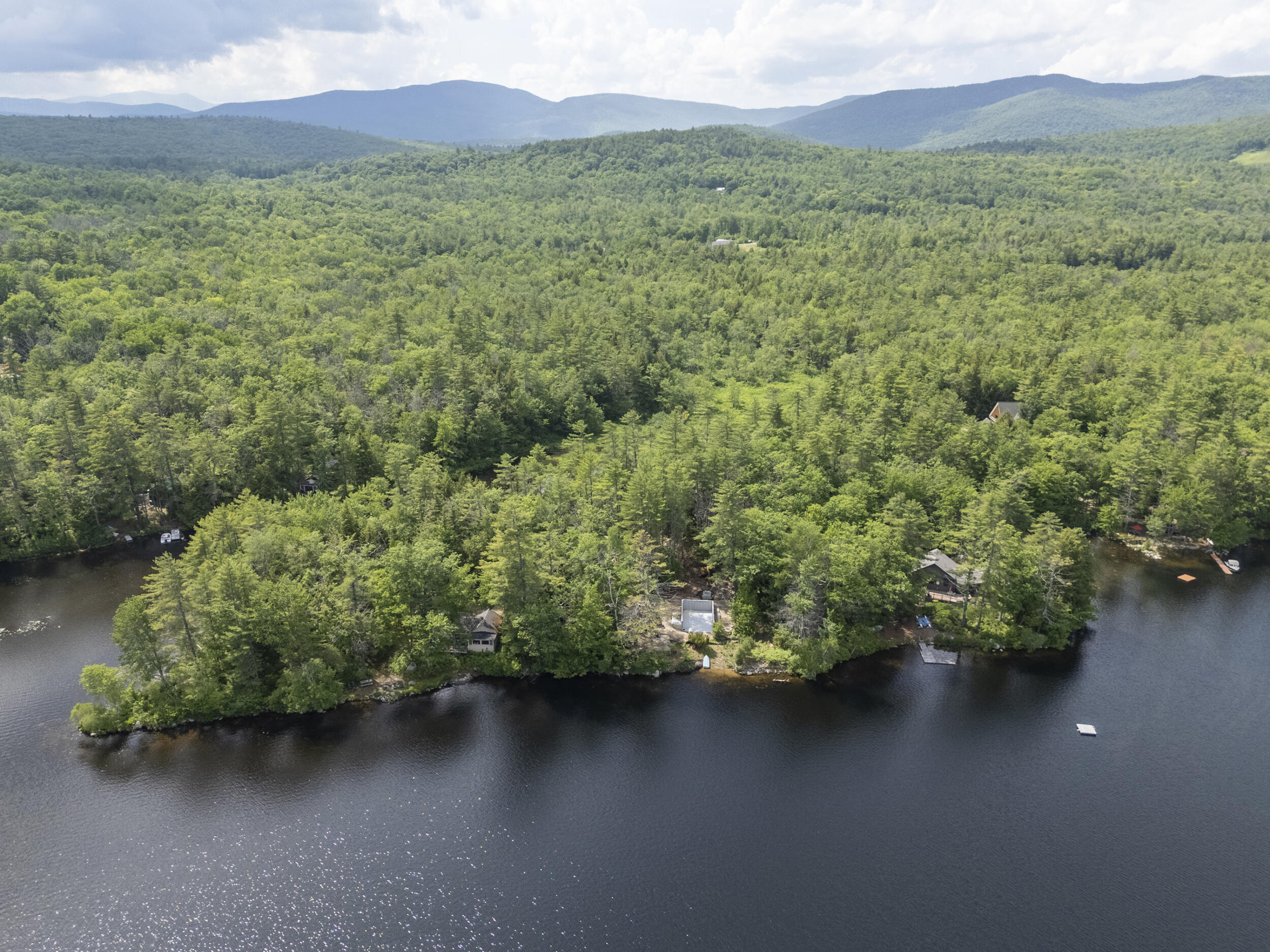 35 Yemma Point Stoneham, ME 04231 - Photo 62 of 62 35yemmapoint-60