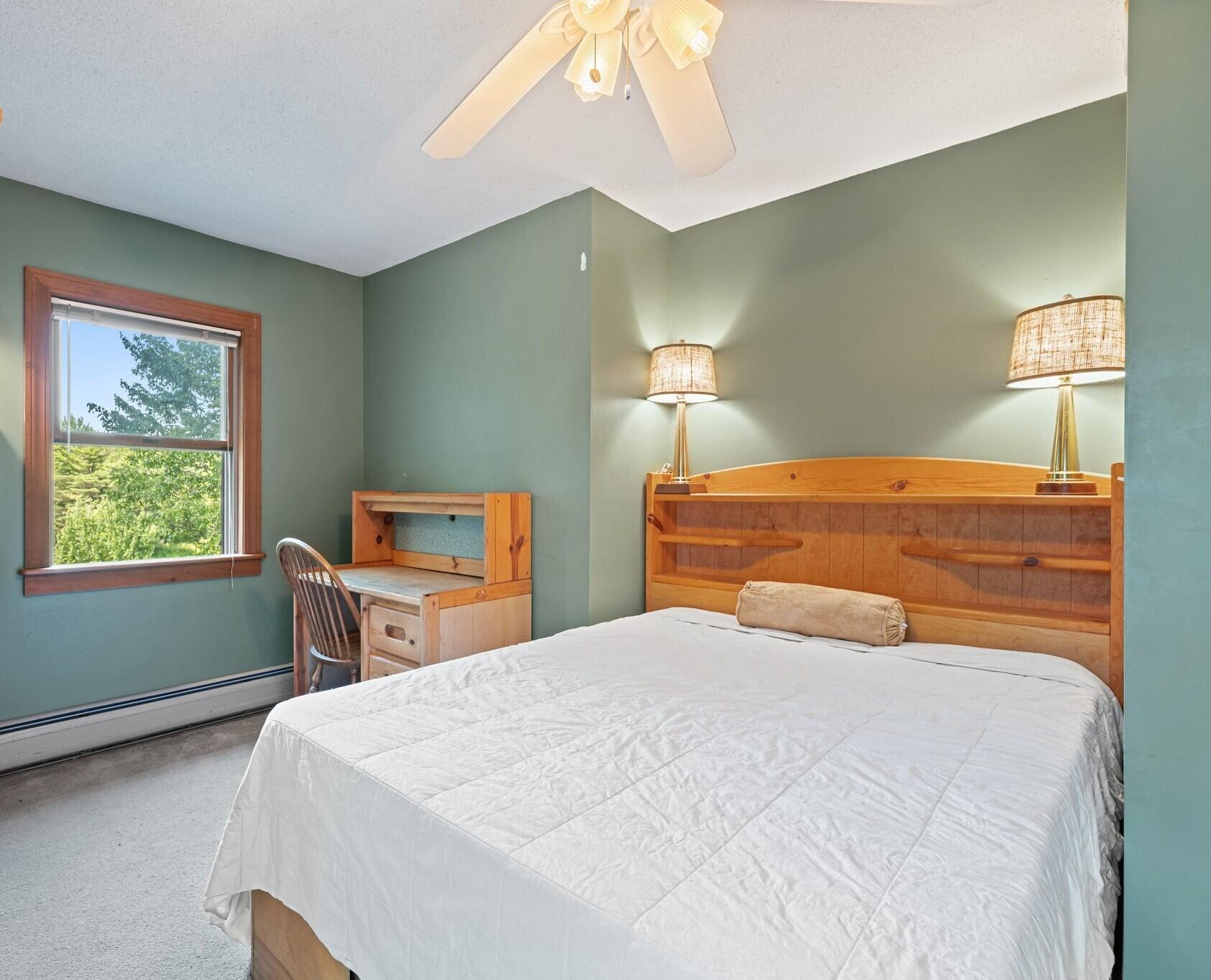 31 Hallbrook Way Ellsworth, ME 04605 - Photo 57 of 73 31 Hallbrook Way
