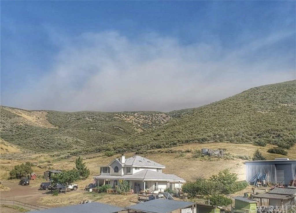 38810 Rogers Creek Road Palmdale, CA 93551 - Photo 1 of 3