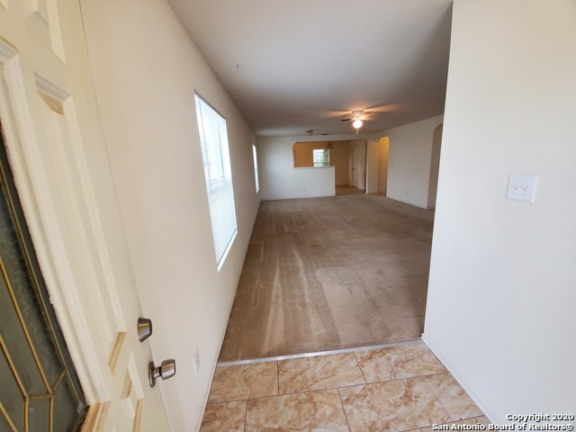 25714 Gold Yarrow San Antonio, TX 78260 - Photo 3 of 15