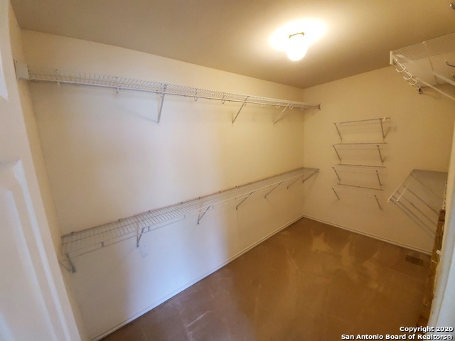 25714 Gold Yarrow San Antonio, TX 78260 - Photo 9 of 15 a view of a small room